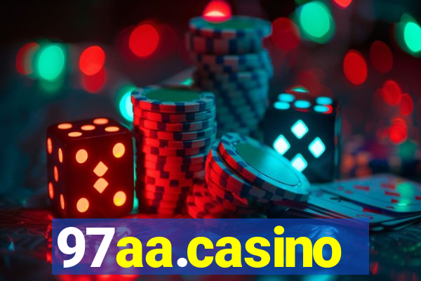 97aa.casino