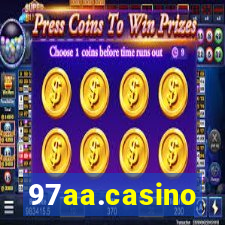 97aa.casino