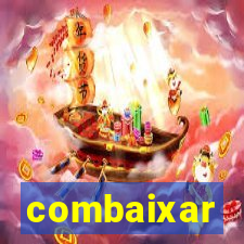 combaixar