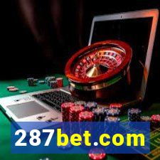 287bet.com