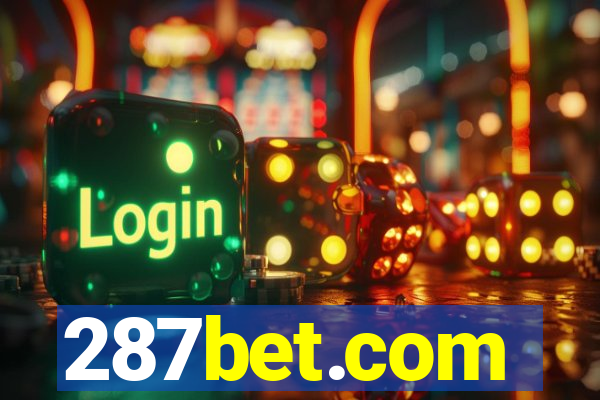 287bet.com