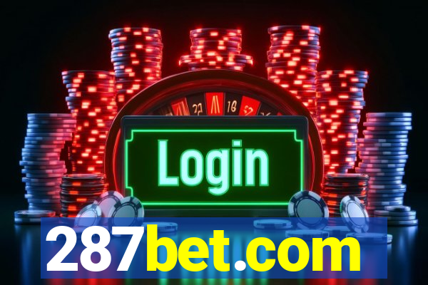 287bet.com