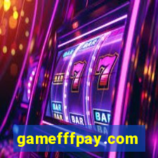 gamefffpay.com