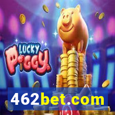 462bet.com