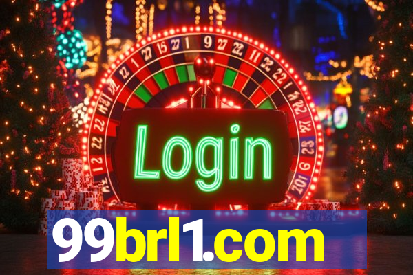 99brl1.com