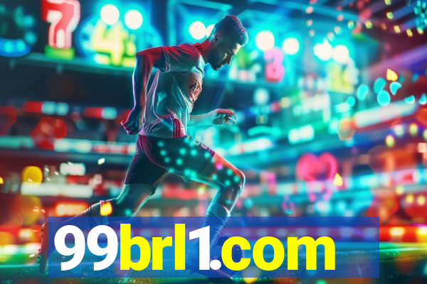 99brl1.com