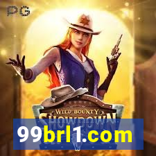 99brl1.com