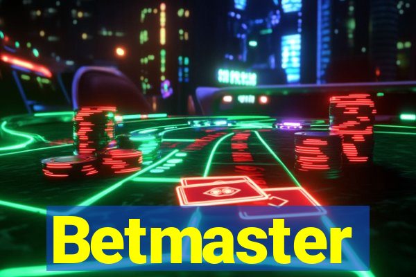 Betmaster