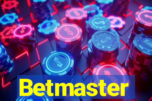 Betmaster