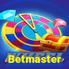 Betmaster