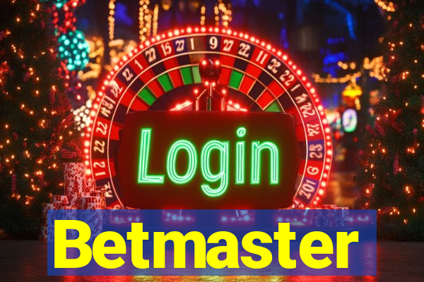 Betmaster