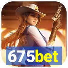 675bet