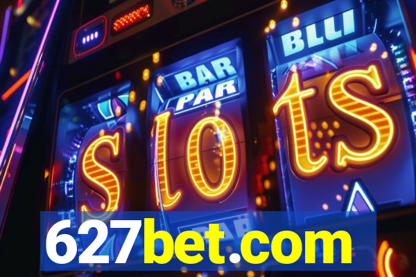 627bet.com