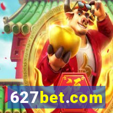 627bet.com