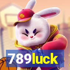 789luck