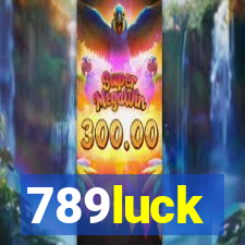 789luck