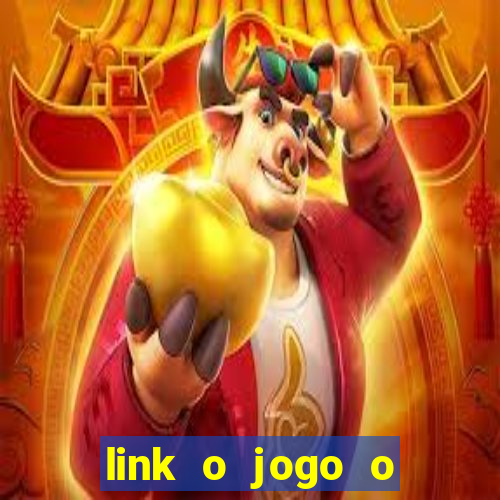 link o jogo o tigre 777