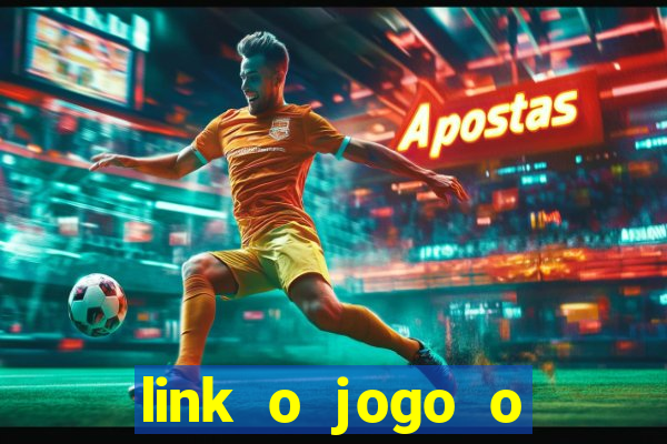 link o jogo o tigre 777