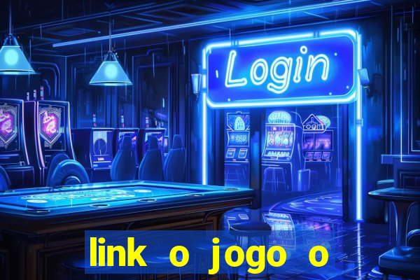 link o jogo o tigre 777