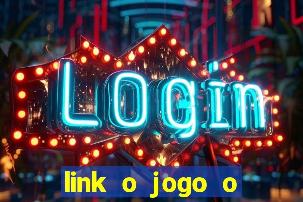 link o jogo o tigre 777