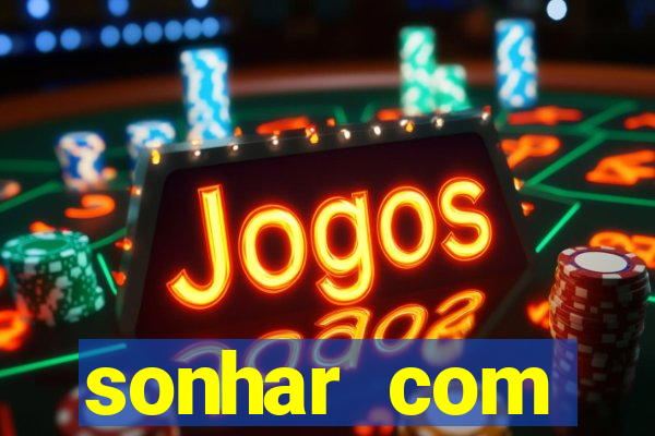 sonhar com periquito jogo do bicho