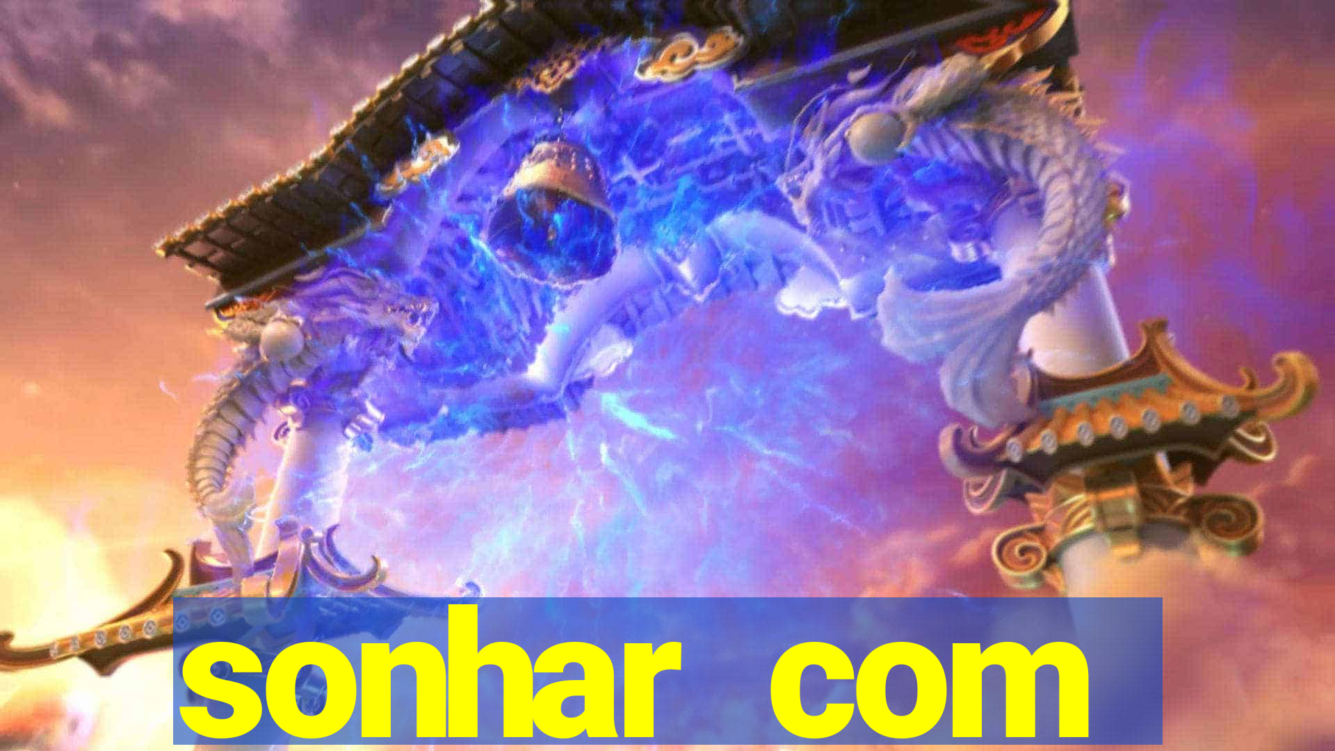 sonhar com periquito jogo do bicho