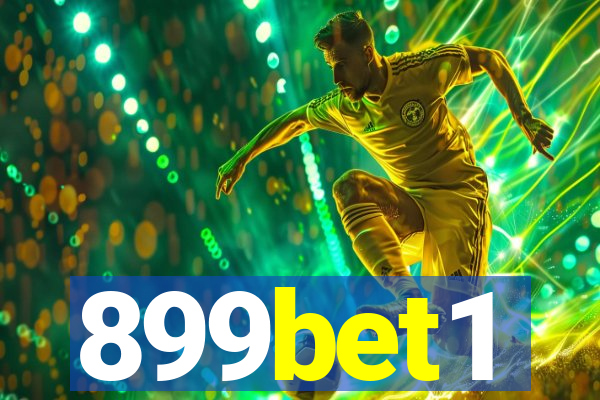 899bet1