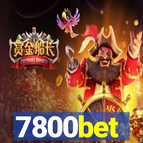 7800bet