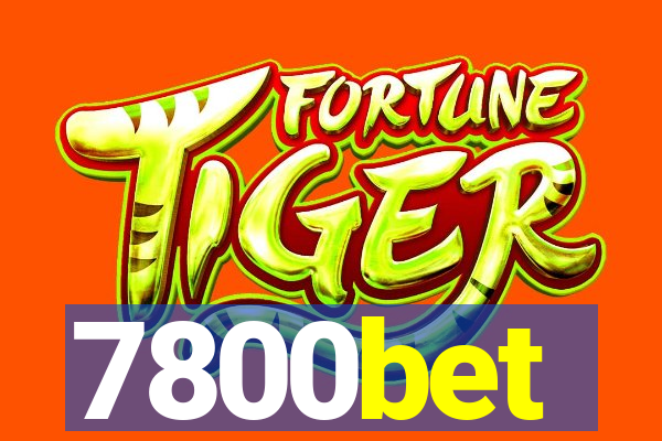 7800bet