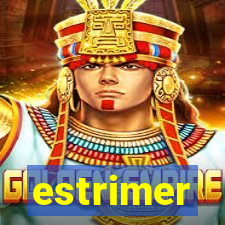 estrimer