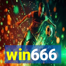 win666