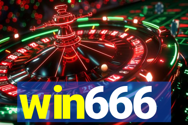 win666