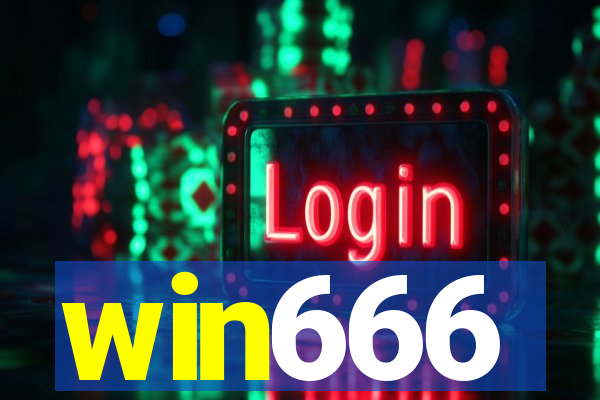 win666