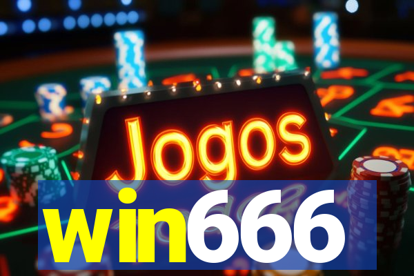 win666