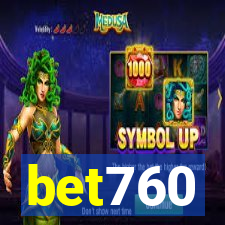 bet760