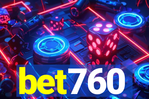 bet760