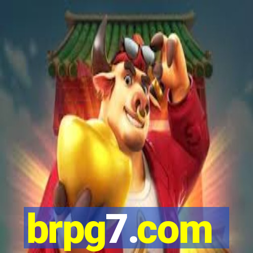 brpg7.com