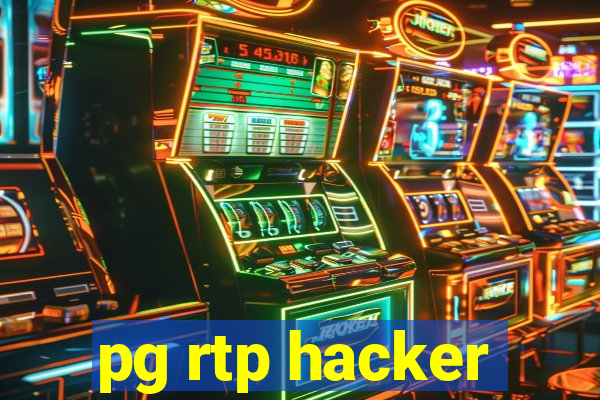 pg rtp hacker