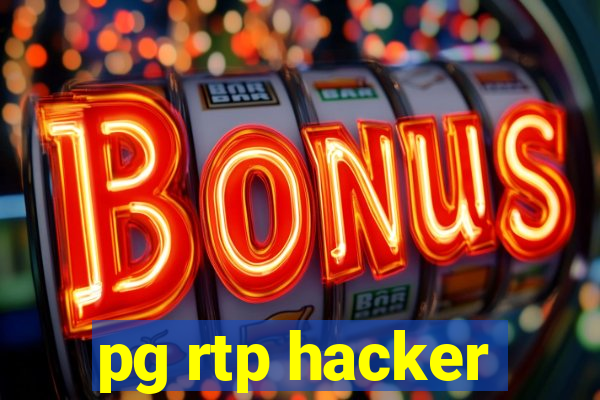 pg rtp hacker