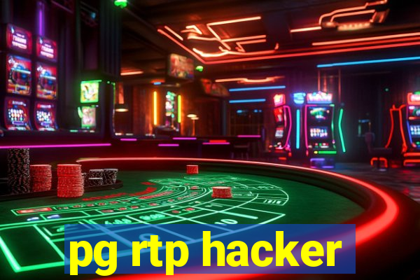 pg rtp hacker