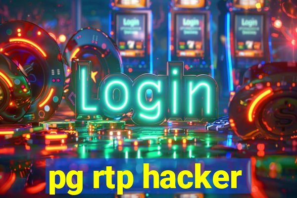 pg rtp hacker