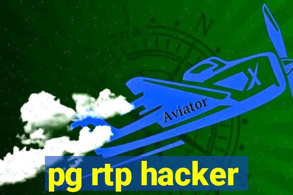 pg rtp hacker