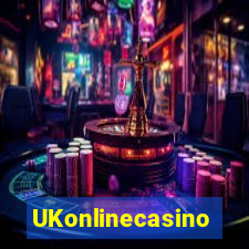 UKonlinecasino