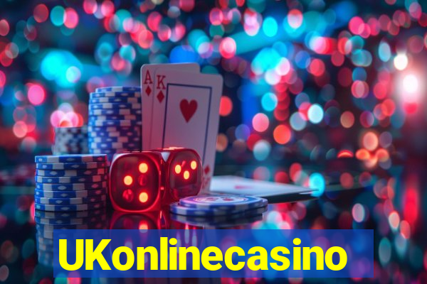 UKonlinecasino