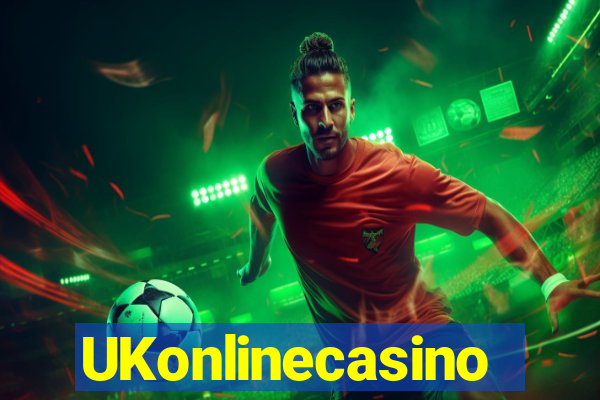 UKonlinecasino