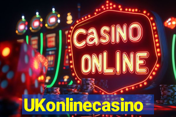 UKonlinecasino