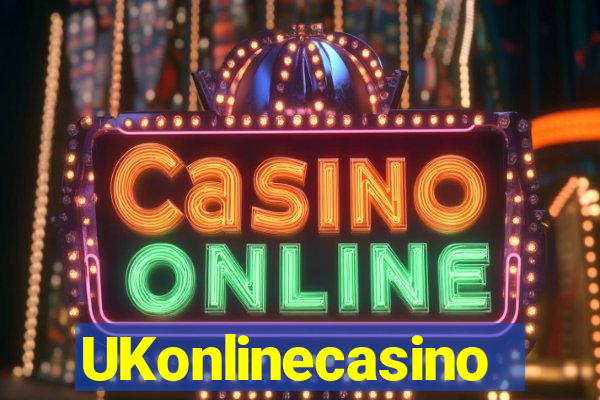 UKonlinecasino