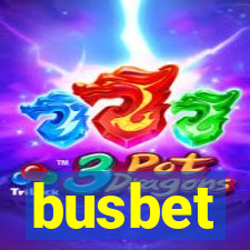 busbet