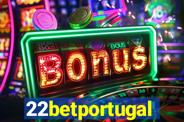 22betportugal