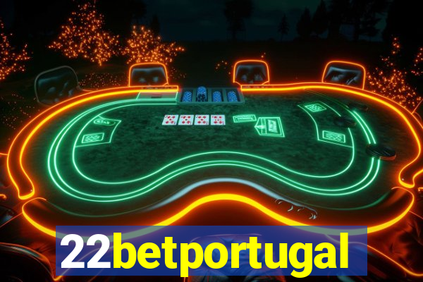 22betportugal